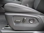 New 2026 Chevrolet Suburban LT SUV for sale #26C136 - photo 10