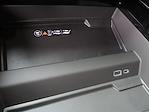 New 2026 Chevrolet Suburban LT SUV for sale #26C136 - photo 11