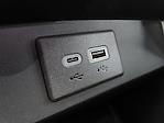 New 2026 Chevrolet Suburban LT SUV for sale #26C136 - photo 12