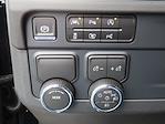 New 2026 Chevrolet Suburban LT SUV for sale #26C136 - photo 14
