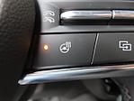 New 2026 Chevrolet Suburban LT SUV for sale #26C136 - photo 16