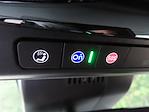 New 2026 Chevrolet Suburban LT SUV for sale #26C136 - photo 17