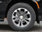 New 2026 Chevrolet Suburban LT SUV for sale #26C136 - photo 18