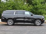 New 2026 Chevrolet Suburban LT SUV for sale #26C136 - photo 3