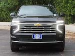 New 2026 Chevrolet Suburban LT SUV for sale #26C136 - photo 20