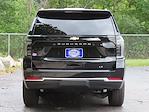 New 2026 Chevrolet Suburban LT SUV for sale #26C136 - photo 21