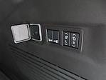 New 2026 Chevrolet Suburban LT SUV for sale #26C136 - photo 23
