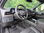 New 2026 Chevrolet Suburban LT SUV for sale #26C136 - photo 24