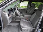 New 2026 Chevrolet Suburban LT SUV for sale #26C136 - photo 25