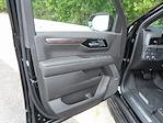 New 2026 Chevrolet Suburban LT SUV for sale #26C136 - photo 26