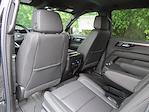 New 2026 Chevrolet Suburban LT SUV for sale #26C136 - photo 27