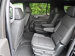 New 2026 Chevrolet Suburban LT SUV for sale #26C136 - photo 28