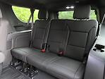 New 2026 Chevrolet Suburban LT SUV for sale #26C136 - photo 29