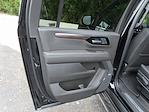 New 2026 Chevrolet Suburban LT SUV for sale #26C136 - photo 30