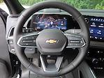New 2026 Chevrolet Suburban LT SUV for sale #26C136 - photo 4