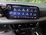 New 2026 Chevrolet Suburban LT SUV for sale #26C136 - photo 5