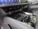 New 2026 Chevrolet Suburban LT SUV for sale #26C136 - photo 6