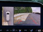 New 2026 Chevrolet Suburban LT SUV for sale #26C136 - photo 8