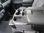 Used 2021 Chevrolet Silverado 1500 Custom Double Cab for sale #26C137A - photo 15