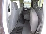 Used 2021 Chevrolet Silverado 1500 Custom Double Cab for sale #26C137A - photo 26