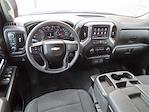 Used 2021 Chevrolet Silverado 1500 Custom Double Cab for sale #26C137A - photo 4