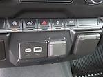 Used 2021 Chevrolet Silverado 1500 Custom Double Cab for sale #26C137A - photo 6