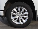 Used 2021 Chevrolet Silverado 1500 Custom Double Cab for sale #26C137A - photo 8