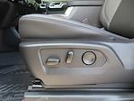 New 2026 Chevrolet Silverado 1500 LT Crew Cab 4WD Pickup for sale #26C138 - photo 10