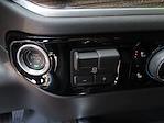 New 2026 Chevrolet Silverado 1500 LT Crew Cab 4WD Pickup for sale #26C138 - photo 11