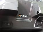 New 2026 Chevrolet Silverado 1500 LT Crew Cab 4WD Pickup for sale #26C138 - photo 13
