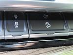 New 2026 Chevrolet Silverado 1500 LT Crew Cab 4WD Pickup for sale #26C138 - photo 15