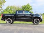 New 2026 Chevrolet Silverado 1500 LT Crew Cab 4WD Pickup for sale #26C138 - photo 3