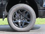 New 2026 Chevrolet Silverado 1500 LT Crew Cab 4WD Pickup for sale #26C138 - photo 20