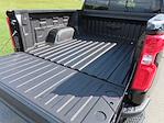 New 2026 Chevrolet Silverado 1500 LT Crew Cab 4WD Pickup for sale #26C138 - photo 21