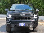 New 2026 Chevrolet Silverado 1500 LT Crew Cab 4WD Pickup for sale #26C138 - photo 23