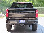 New 2026 Chevrolet Silverado 1500 LT Crew Cab 4WD Pickup for sale #26C138 - photo 24