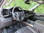 New 2026 Chevrolet Silverado 1500 LT Crew Cab 4WD Pickup for sale #26C138 - photo 25