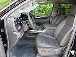 New 2026 Chevrolet Silverado 1500 LT Crew Cab 4WD Pickup for sale #26C138 - photo 26