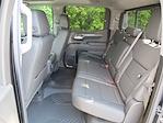 New 2026 Chevrolet Silverado 1500 LT Crew Cab 4WD Pickup for sale #26C138 - photo 29