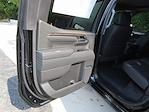 New 2026 Chevrolet Silverado 1500 LT Crew Cab 4WD Pickup for sale #26C138 - photo 30