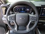 New 2026 Chevrolet Silverado 1500 LT Crew Cab 4WD Pickup for sale #26C138 - photo 4