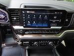 New 2026 Chevrolet Silverado 1500 LT Crew Cab 4WD Pickup for sale #26C138 - photo 5