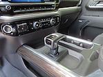 New 2026 Chevrolet Silverado 1500 LT Crew Cab 4WD Pickup for sale #26C138 - photo 6