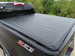Used 2019 Chevrolet Colorado Z71 Crew Cab for sale #26C140A - photo 13