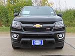 Used 2019 Chevrolet Colorado Z71 Crew Cab for sale #26C140A - photo 14