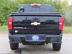 Used 2019 Chevrolet Colorado Z71 Crew Cab for sale #26C140A - photo 15