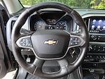 Used 2019 Chevrolet Colorado Z71 Crew Cab for sale #26C140A - photo 16