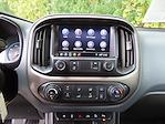 Used 2019 Chevrolet Colorado Z71 Crew Cab for sale #26C140A - photo 17