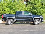 Used 2019 Chevrolet Colorado Z71 Crew Cab for sale #26C140A - photo 3