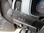 Used 2019 Chevrolet Colorado Z71 Crew Cab for sale #26C140A - photo 20